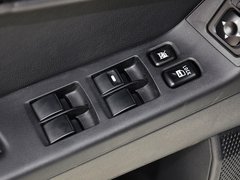 翼神 2013款 1.8L CVT 致尚版豪华型