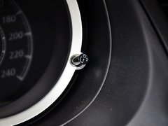 翼神 2013款 1.8L CVT 致尚版豪华型
