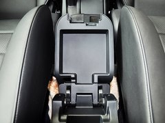 翼神 2013款 1.8L CVT 致尚版豪华型