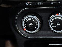 翼神 2013款 1.8L CVT 致尚版豪华型