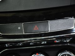 翼神 2013款 1.8L CVT 致尚版豪华型
