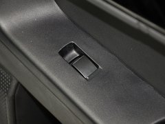 翼神 2013款 1.8L 手动 致尚版豪华型