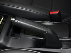 翼神 2013款 1.8L 手动 致尚版豪华型