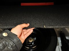 翼神 2013款 1.8L 手动 时尚版舒适型