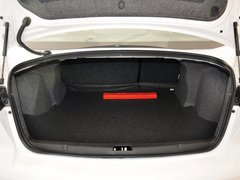 翼神 2013款 1.8L 手动 时尚版舒适型