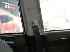 翼神 2013款 1.8L 手动 时尚版舒适型