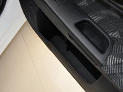 翼神 2013款 1.8L 手动 时尚版舒适型