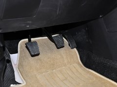 翼神 2013款 1.8L 手动 时尚版舒适型