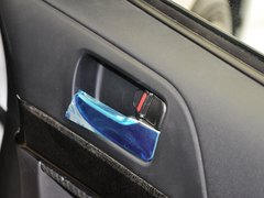 翼神 2013款 1.8L 手动 时尚版舒适型