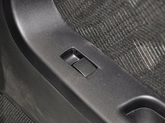 翼神 2013款 1.8L 手动 时尚版舒适型