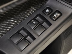 翼神 2013款 1.8L 手动 时尚版舒适型