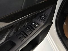 翼神 2013款 1.8L 手动 时尚版舒适型