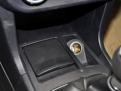 翼神 2013款 1.8L 手动 时尚版舒适型