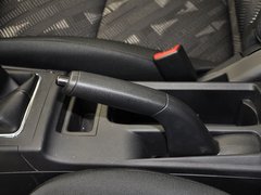 翼神 2013款 1.8L 手动 时尚版舒适型