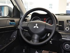 翼神 2013款 1.8L 手动 时尚版舒适型