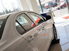 翼神 2013款 1.8L 手动 时尚版舒适型
