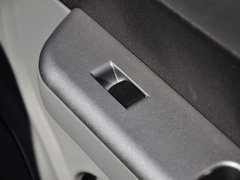 雨燕 2013款 1.3L 手动 标准型