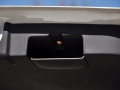 雨燕 2013款 1.3L 手动 标准型