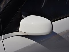 雨燕 2013款 1.3L 手动 标准型