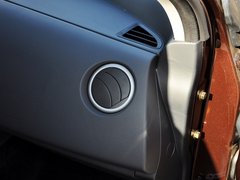 雨燕 2013款 1.5L 自动 时尚型