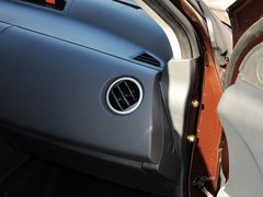 雨燕 2013款 1.5L 自动 时尚型