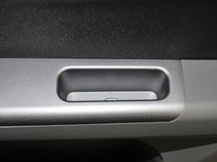 雨燕 2013款 1.5L 自动 运动型