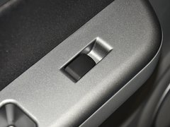 雨燕 2013款 1.5L 自动 运动型
