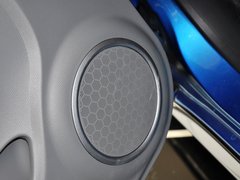 雨燕 2013款 1.5L 自动 运动型