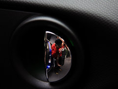 MINI PACEMAN 2013款 1.6L AT COOPER版 4座
