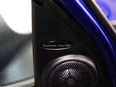 MINI PACEMAN 2013款 1.6L AT COOPER版 4座