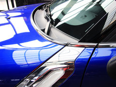 MINI PACEMAN 2013款 1.6L AT COOPER版 4座