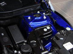 MINI PACEMAN 2013款 1.6L AT COOPER版 4座