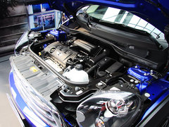 MINI PACEMAN 2013款 1.6L AT COOPER版 4座