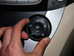 海马M3 2013款 1.5L 手动 标准型