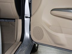 海马M3 2013款 1.5L 手动 标准型