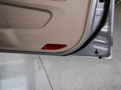 海马M3 2013款 1.5L 手动 标准型