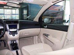 海马M3 2013款 1.5L 手动 标准型