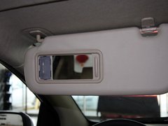 海马M3 2013款 1.5L 手动 标准型