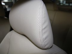海马M3 2013款 1.5L 手动 标准型