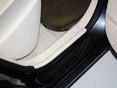 海马M3 2013款 1.5L 手动 标准型