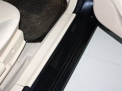 海马M3 2013款 1.5L 手动 标准型