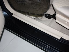 海马M3 2013款 1.5L 手动 标准型