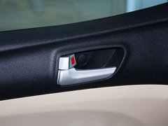 海马M3 2013款 1.5L 手动 标准型