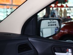 海马M3 2013款 1.5L 手动 标准型