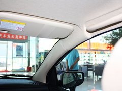 海马M3 2013款 1.5L 手动 标准型