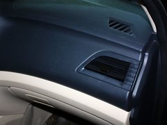 海马M3 2013款 1.5L 手动 标准型