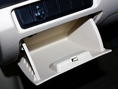 海马M3 2013款 1.5L 手动 标准型