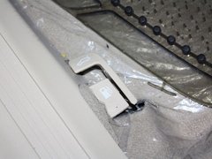 海马M3 2013款 1.5L 手动 标准型
