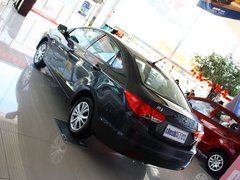海马M3 2013款 1.5L 手动 标准型