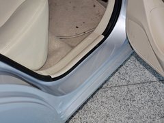 海马M3 2013款 1.5L 手动 精英型